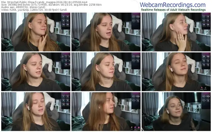 stripchat-candy_maggie-08-18-2024-10-55-08