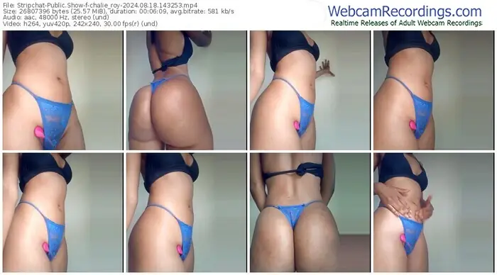 stripchat-chalie_roy-08-18-2024-14-32-53