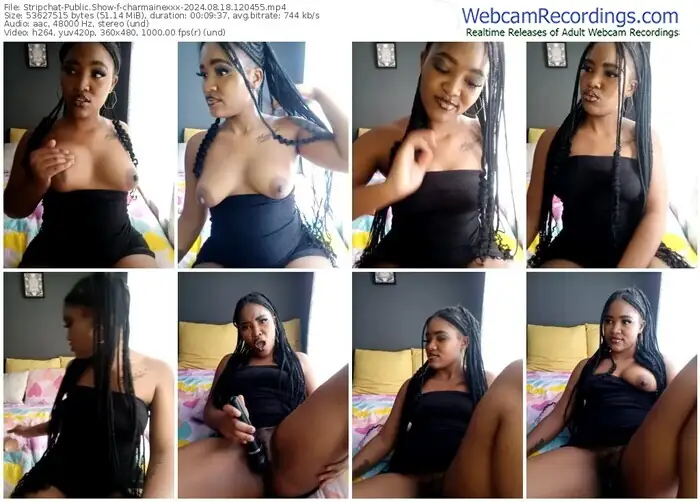 stripchat-charmainexxx-08-18-2024-12-04-55