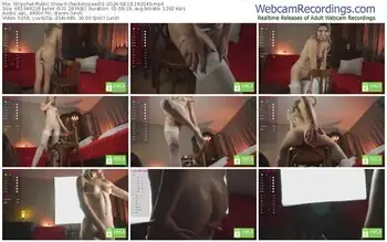 stripchat-checkmypeach1-08-18-2024-18-20-49