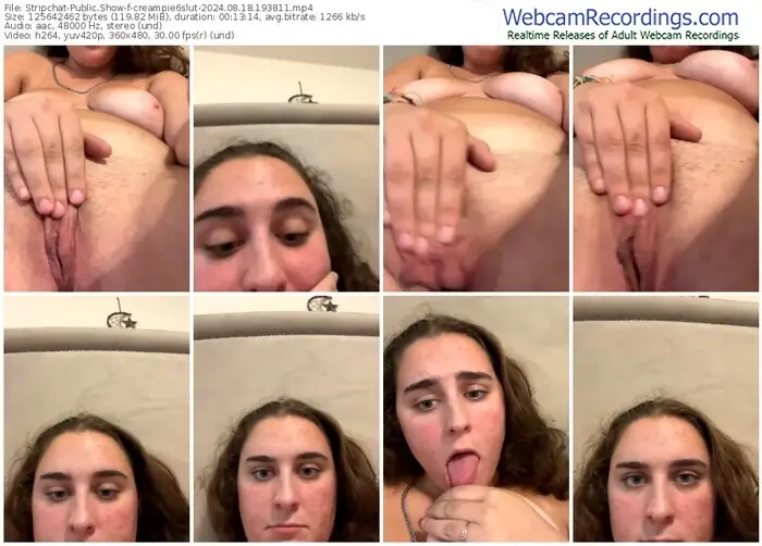 stripchat-creampie6slut-08-18-2024-19-38-11