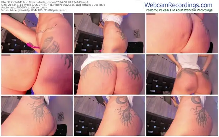 stripchat-daiila_jonnes-08-18-2024-22-44-43