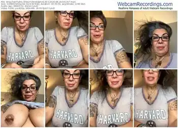 stripchat-dieseldame1313-08-18-2024-04-13-07