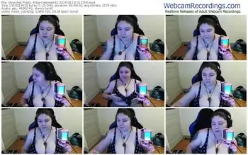 stripchat-earwen42-08-18-2024-01-32-50