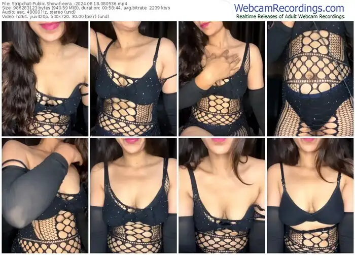 stripchat-eera_-08-18-2024-08-05-36