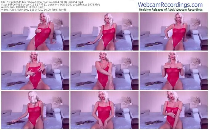 stripchat-elza_mature-08-18-2024-16-26-04