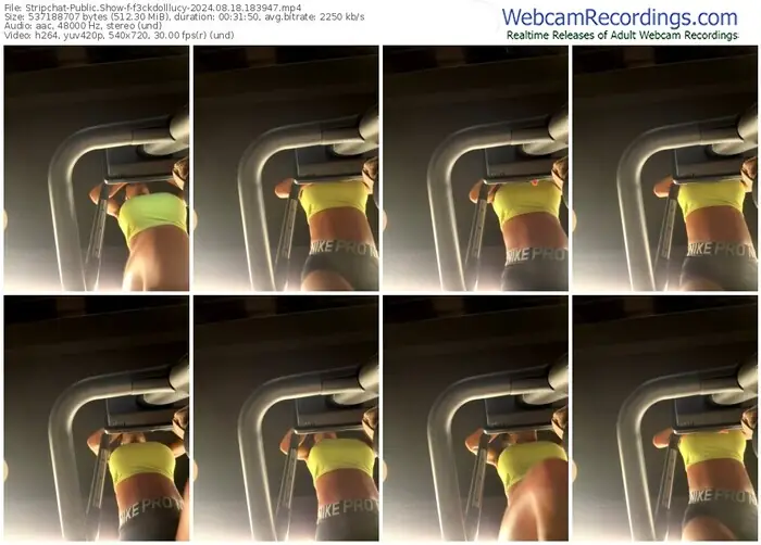 stripchat-f3ckdolllucy-08-18-2024-18-39-47