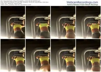 stripchat-f3ckdolllucy-08-18-2024-19-25-58