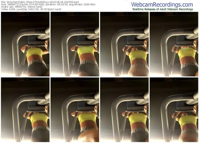 stripchat-f3ckdolllucy-08-18-2024-19-25-58