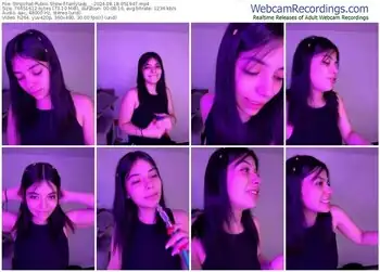 stripchat-fairlylady__-08-18-2024-05-19-47