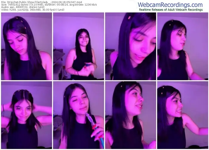 stripchat-fairlylady__-08-18-2024-05-19-47
