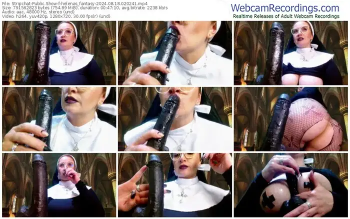 stripchat-helenas_fantasy-08-18-2024-02-02-41