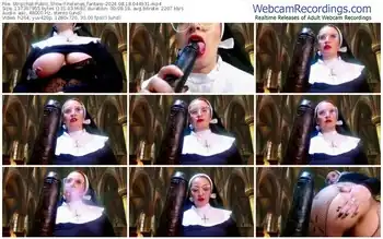 stripchat-helenas_fantasy-08-18-2024-04-49-31