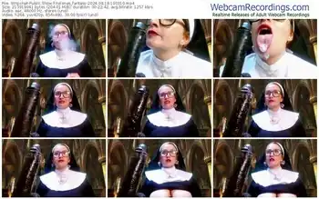 stripchat-helenas_fantasy-08-18-2024-10-03-10