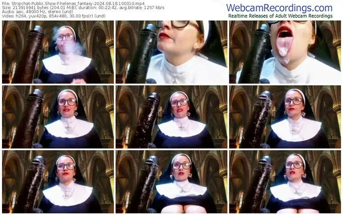 stripchat-helenas_fantasy-08-18-2024-10-03-10