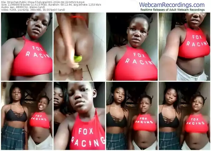 stripchat-holygrail001-08-18-2024-04-52-19