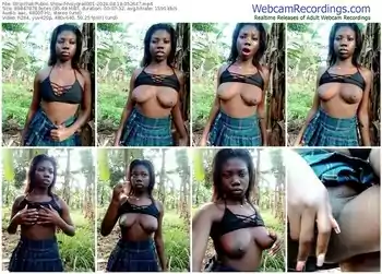 stripchat-holygrail001-08-18-2024-05-26-47