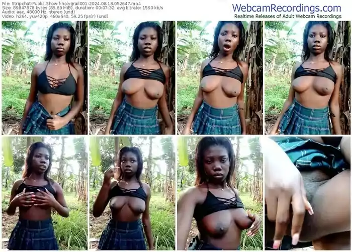 stripchat-holygrail001-08-18-2024-05-26-47