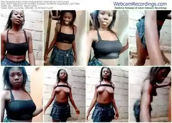 stripchat-holygrail001-08-18-2024-12-21-02