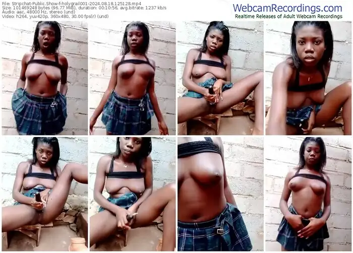 stripchat-holygrail001-08-18-2024-12-51-28