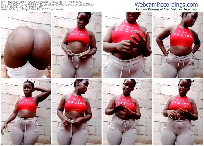 stripchat-holygrail001-08-18-2024-13-54-09