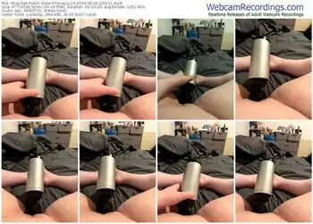 stripchat-honeyyy24-08-18-2024-22-51-11