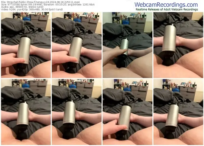 stripchat-honeyyy24-08-18-2024-22-51-11