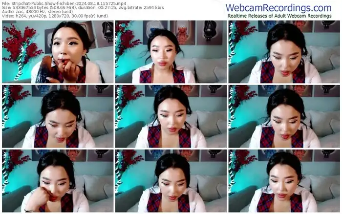 stripchat-ichiben-08-18-2024-11-57-25