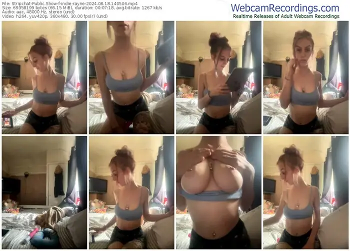 stripchat-indie-rayne-08-18-2024-14-05-06
