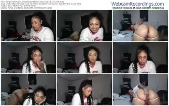 stripchat-jaydadior-08-18-2024-17-17-04