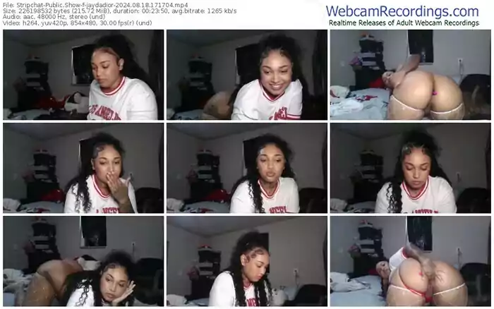 stripchat-jaydadior-08-18-2024-17-17-04