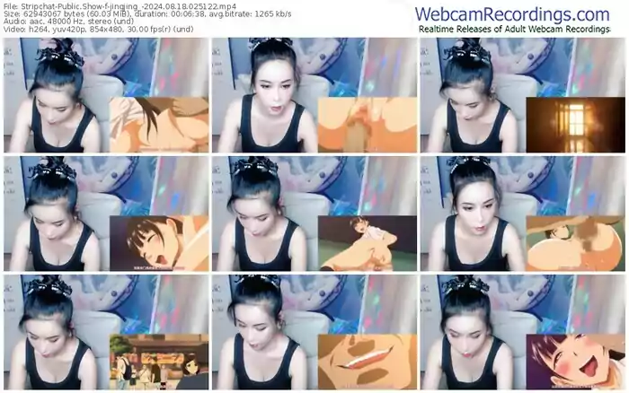 stripchat-jingjing_-08-18-2024-02-51-22