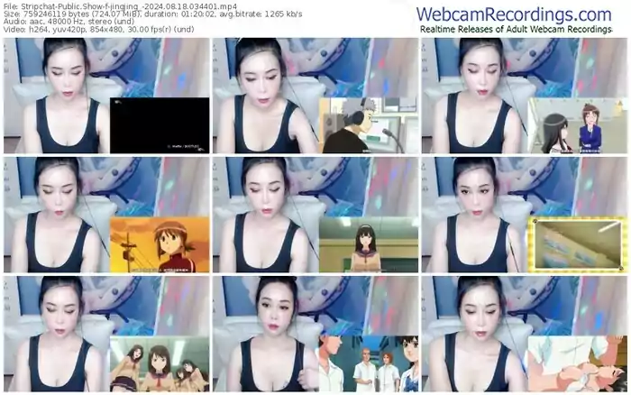 stripchat-jingjing_-08-18-2024-03-44-01