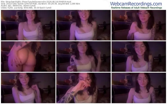 stripchat-jouleslovescocks-08-18-2024-09-49-54