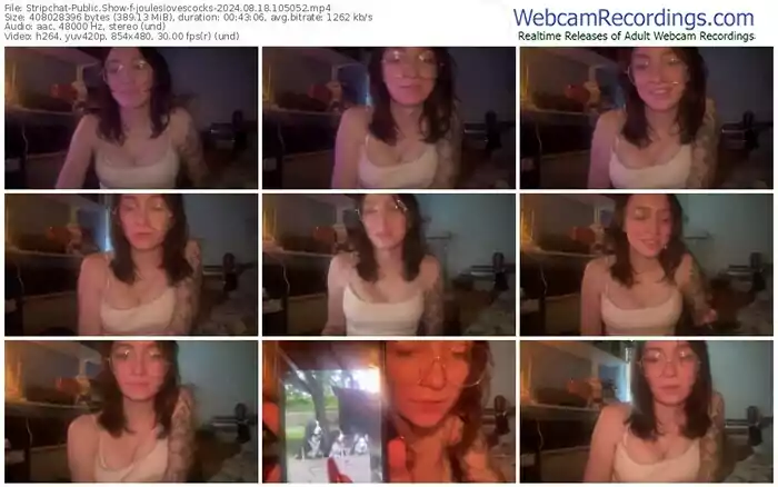 stripchat-jouleslovescocks-08-18-2024-10-50-52