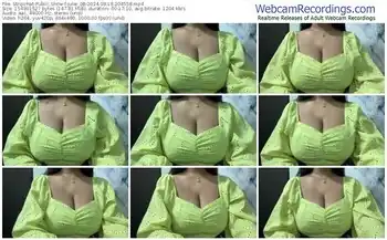 stripchat-julie_08-08-18-2024-20-45-58