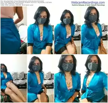 stripchat-khushikhushi-08-18-2024-01-40-24