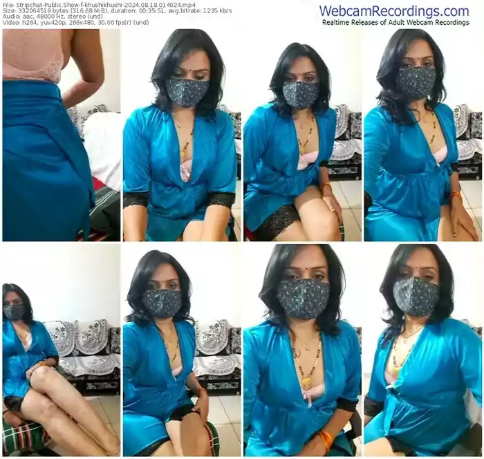 stripchat-khushikhushi-08-18-2024-01-40-24