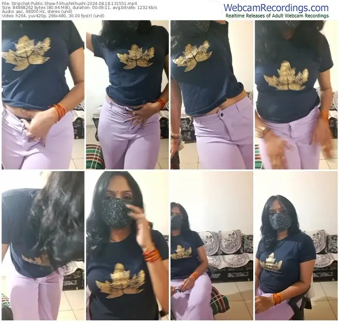 stripchat-khushikhushi-08-18-2024-13-15-51