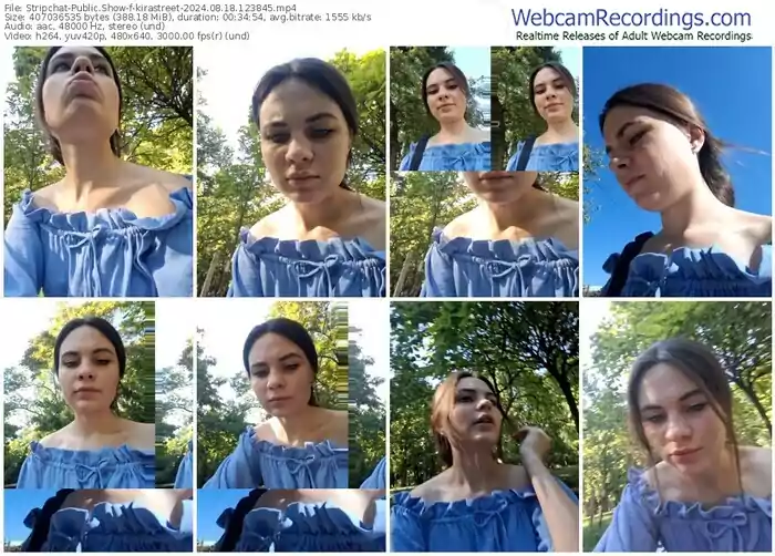 stripchat-kirastreet-08-18-2024-12-38-45