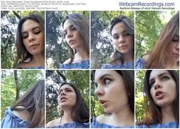 stripchat-kirastreet-08-18-2024-13-53-51