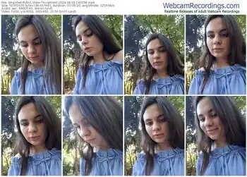 stripchat-kirastreet-08-18-2024-14-30-58