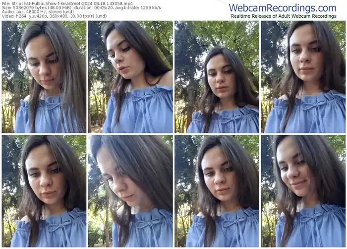 stripchat-kirastreet-08-18-2024-14-30-58