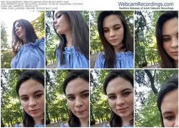 stripchat-kirastreet-08-18-2024-14-39-57