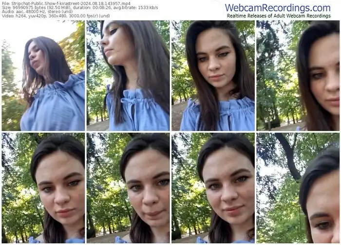 stripchat-kirastreet-08-18-2024-14-39-57