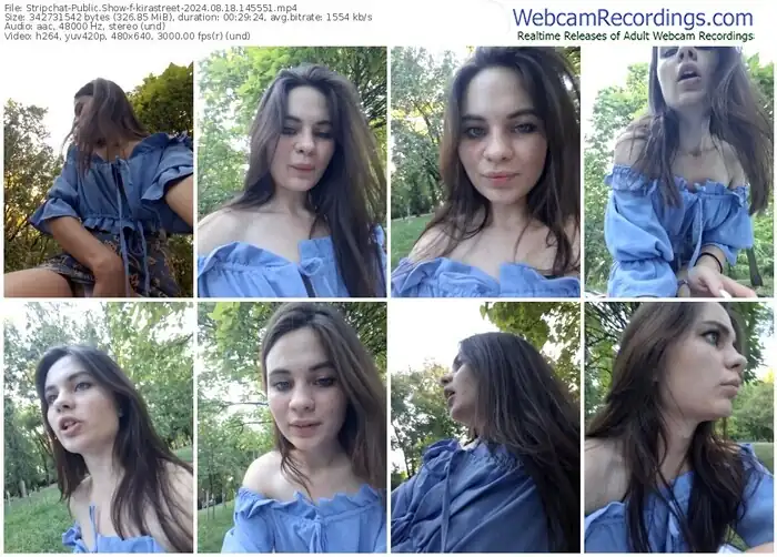 stripchat-kirastreet-08-18-2024-14-55-51