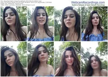 stripchat-kirastreet-08-18-2024-16-08-22