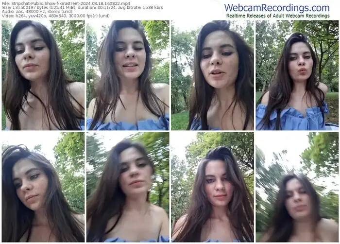 stripchat-kirastreet-08-18-2024-16-08-22