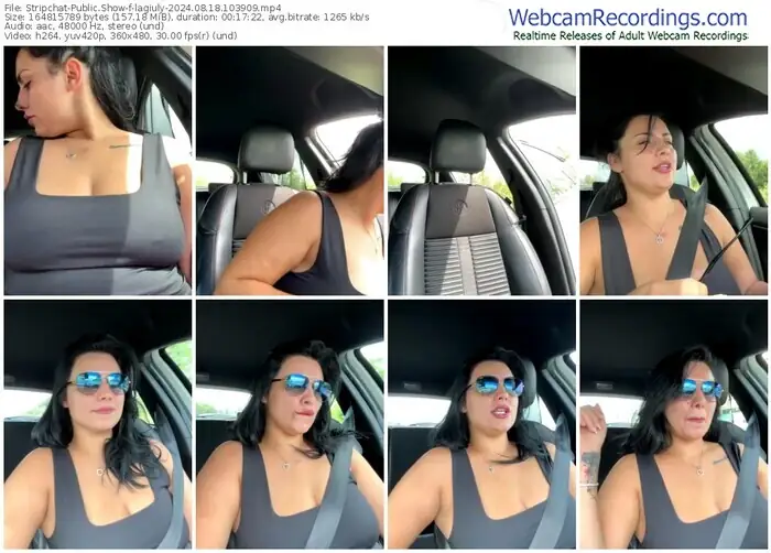 stripchat-lagiuly-08-18-2024-10-39-09