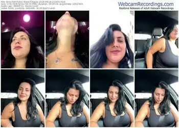 stripchat-lagiuly-08-18-2024-11-15-50